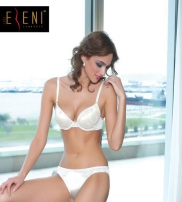 Lady ELENI Collection  2013