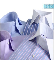 Karbel Shirts Collectie  2014