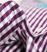 Karbel Shirts Collectie  2014