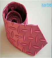 Karbel Shirts Collectie  2014