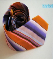 Karbel Shirts Collectie  2014