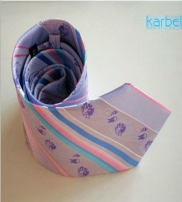 Karbel Shirts Collectie  2014