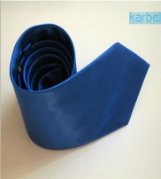 Karbel Shirts Collectie  2014