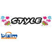 BIZIM LABELS LIMITED SIRKETI Mallisto  2014