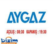 BIZIM LABELS LIMITED SIRKETI Mallisto  2014