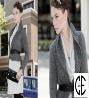 C & E FASHION Collection  2013