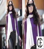 C & E FASHION Collection  2013