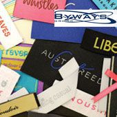 BYVAYS ISTANBUL LABELS LTD. Mallisto  2014