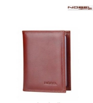 NOBEL LEATHER ACCESSORIES Collection  2014