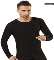 DONWEAR UNDERWEAR | BM UNDERWEAR FASHION Kollektion  2014