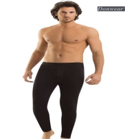 DONWEAR UNDERWEAR | BM UNDERWEAR FASHION Kollektion  2014