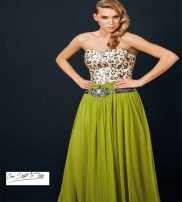 ONE STAR TO LOVE Koleksiyon  2014