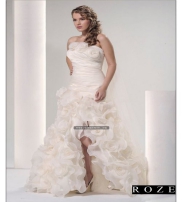 ROZE MODAEVI Колекција  2014