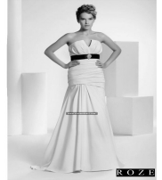 ROZE MODAEVI Колекција  2014