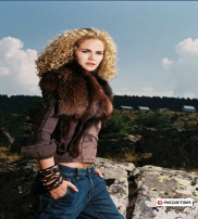 RED STAR JEANS | BSM TEXTILE Collection  2014