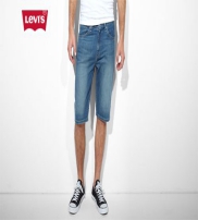 LEVI'S STRAUSS JEANS Collection  2013