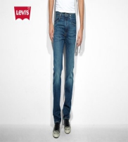 LEVI'S STRAUSS JEANS Collection  2013