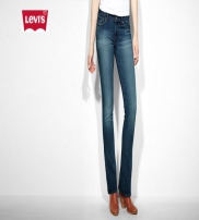 LEVI'S STRAUSS JEANS Collection  2013