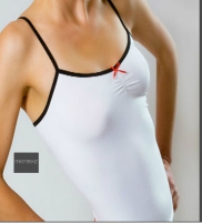 MEMTEKS  SPORTSWEAR Collection  2013