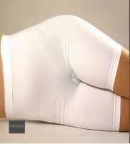 MEMTEKS  SPORTSWEAR Collection  2013
