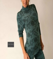 MEMTEKS  SPORTSWEAR Collection  2013