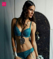 MISS CLAIRE İÇ GİYİM Koleksiyon  2013