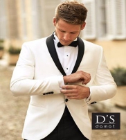 D's Damat | ORPA Marketing and Textiles Colección  2013