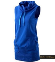 Elite Clothing  Collection  2014