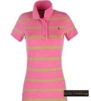 Elite Clothing  Collection  2014