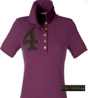 Elite Clothing  Collection  2014