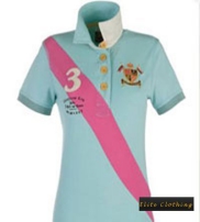 Elite Clothing  Collection  2014