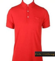 Elite Clothing  Collection  2014