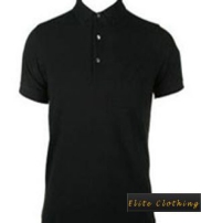 Elite Clothing  Collection  2014