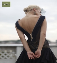 NORM ETEK CLOTHING Koleksiyon  2013