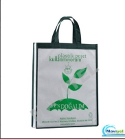 Maviyel Koleksiyon  2014