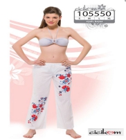 Cicikom Kollektion  2014