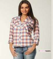 FASHION FRIENDS DESIGN Koleksiyon  2013