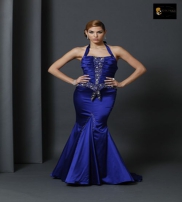 RIONNA DRESSES FASHION Koleksiyon  2013