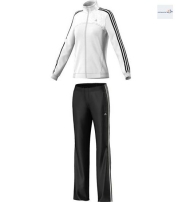 SPORT ALISVERESIM SPORTSWEAR Collection  2013