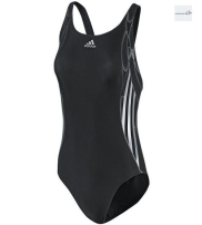 SPORT ALISVERESIM SPORTSWEAR Collection  2013