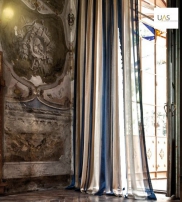 UAS TEXTILE & DECOR Collection  2013