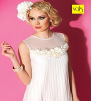 VALS CLOTHING  Collection  2012