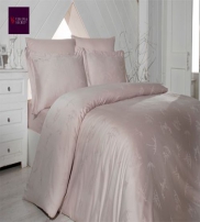 VIRGINIA SECRET TEXTILE Collection  2013