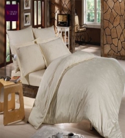 VIRGINIA SECRET TEXTILE Collection  2013