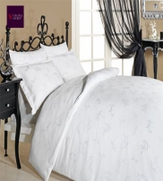 VIRGINIA SECRET TEXTILE Collection  2013