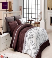 VIRGINIA SECRET TEXTILE Collection  2013