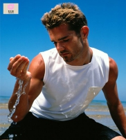 DEM TEXTILE | CASUAL WEAR Колекција  2013