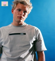 DEM TEXTILE | CASUAL WEAR Колекција  2013