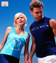 DEM TEXTILE | CASUAL WEAR Колекција  2013