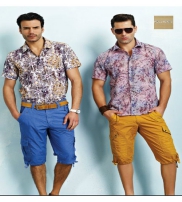 KIRAZLI TRIKO | PULLTONIC Колекција  2013